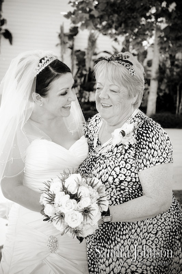 Best photographer by Orlando Wedding Photographer Sandra Johnson - Sandra Johnson (SJFoto.com)